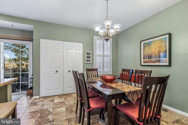 6202 LITTLETHORPE, Alexandria, VA 22315