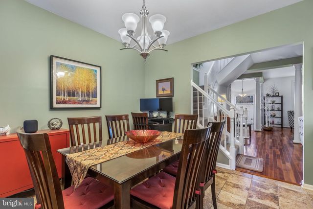 6202 LITTLETHORPE, Alexandria, VA 22315