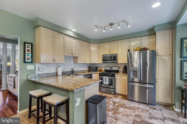 6202 LITTLETHORPE, Alexandria, VA 22315