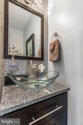 6202 LITTLETHORPE, Alexandria, VA 22315