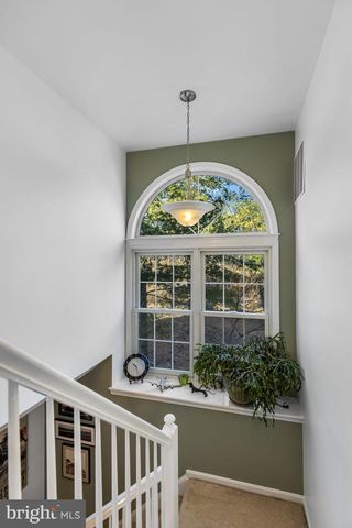 6202 LITTLETHORPE, Alexandria, VA 22315