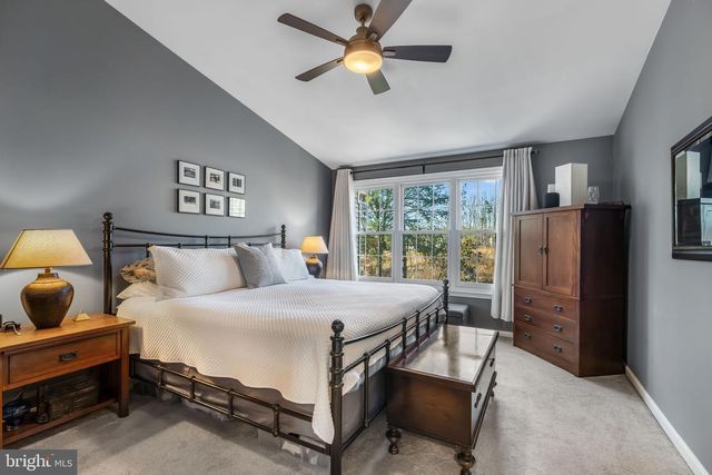 6202 LITTLETHORPE, Alexandria, VA 22315