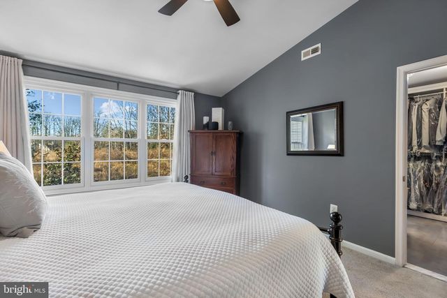 6202 LITTLETHORPE, Alexandria, VA 22315