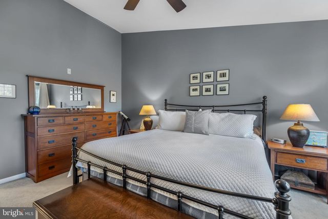 6202 LITTLETHORPE, Alexandria, VA 22315