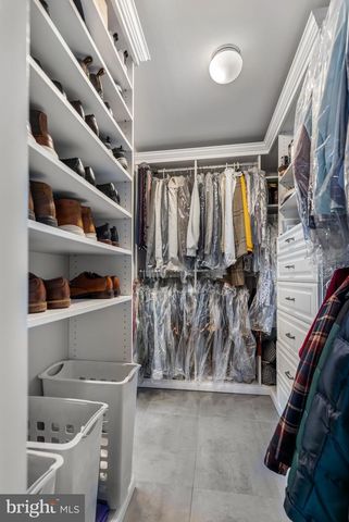 6202 LITTLETHORPE, Alexandria, VA 22315