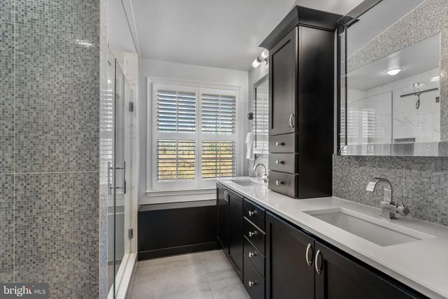 6202 LITTLETHORPE, Alexandria, VA 22315