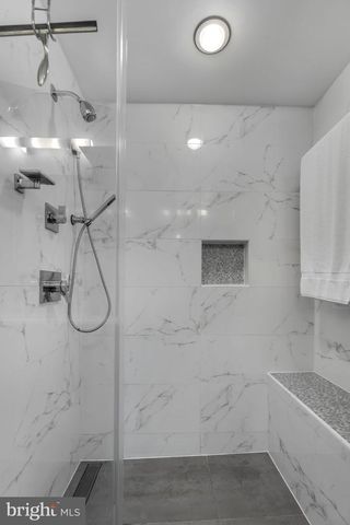 6202 LITTLETHORPE, Alexandria, VA 22315