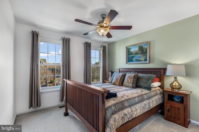 6202 LITTLETHORPE, Alexandria, VA 22315