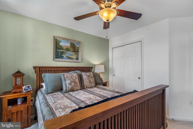 6202 LITTLETHORPE, Alexandria, VA 22315