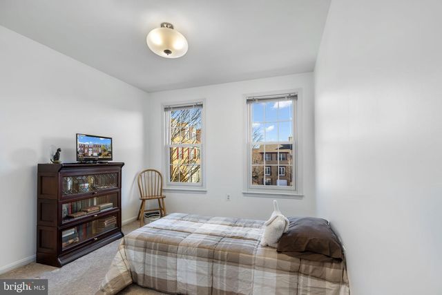 6202 LITTLETHORPE, Alexandria, VA 22315