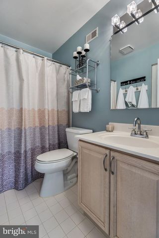 6202 LITTLETHORPE, Alexandria, VA 22315