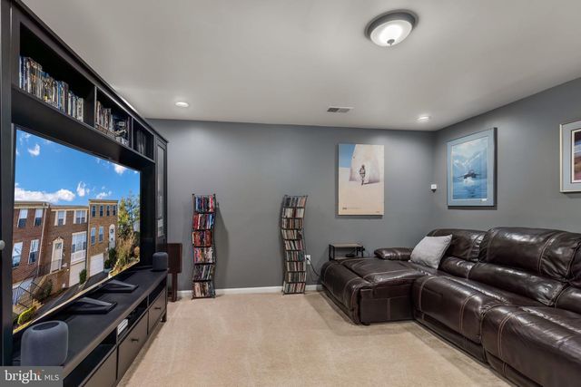 6202 LITTLETHORPE, Alexandria, VA 22315