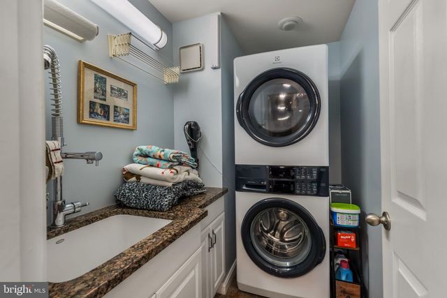 6202 LITTLETHORPE, Alexandria, VA 22315