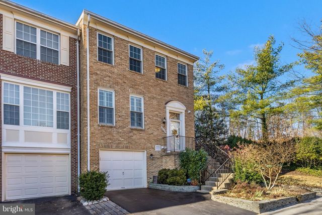 6202 LITTLETHORPE, Alexandria, VA 22315