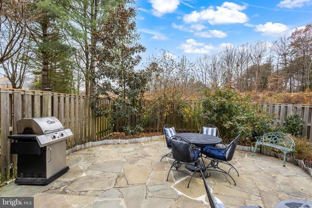 6202 LITTLETHORPE, Alexandria, VA 22315