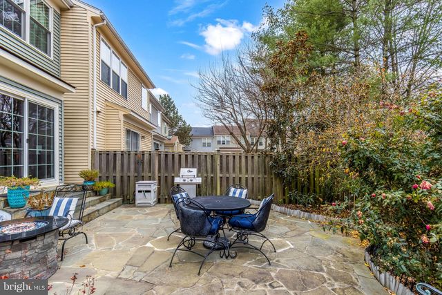 6202 LITTLETHORPE, Alexandria, VA 22315