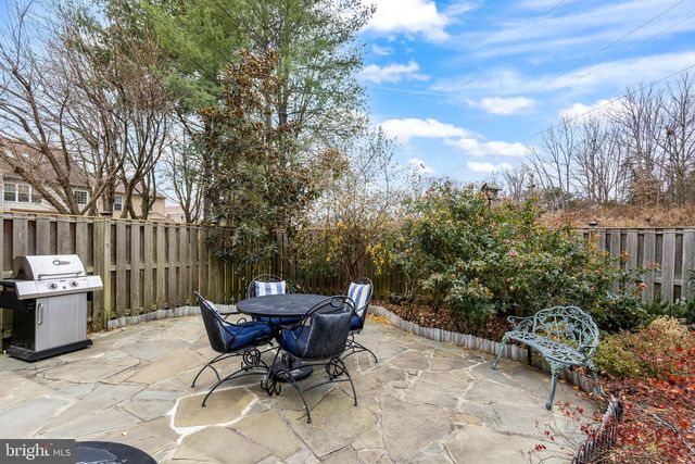 6202 LITTLETHORPE, Alexandria, VA 22315