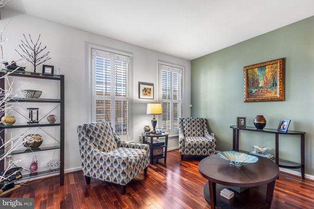 6202 LITTLETHORPE, Alexandria, VA 22315