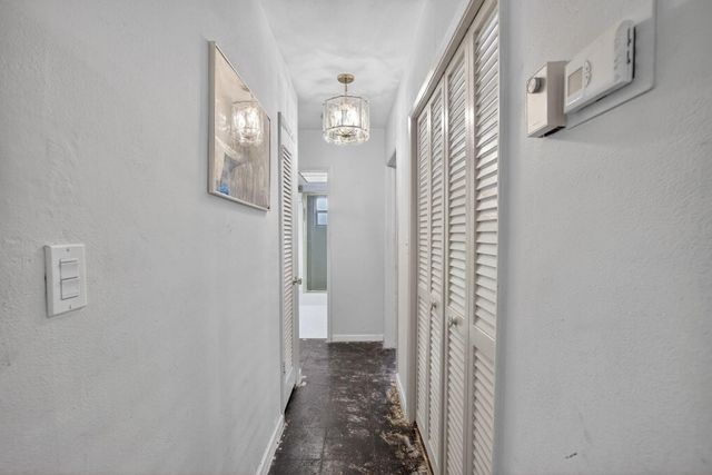 2755 NE 28th Avenue E2, Lighthouse Point, FL 33064