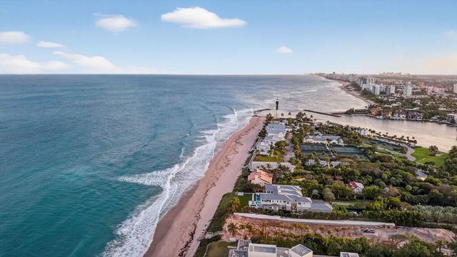 2755 NE 28th Avenue E2, Lighthouse Point, FL 33064