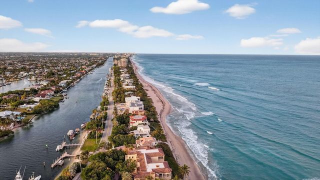 2755 NE 28th Avenue E2, Lighthouse Point, FL 33064