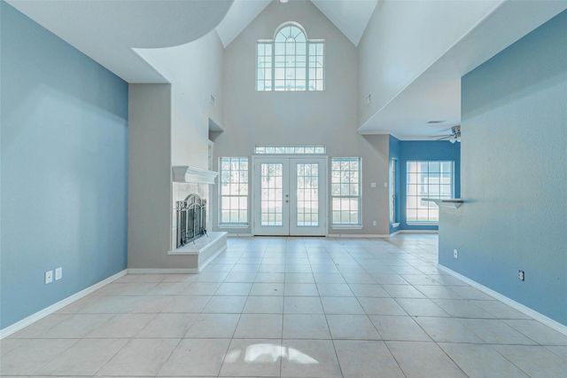 28226 Walnut Creek Court, Magnolia, TX 77355