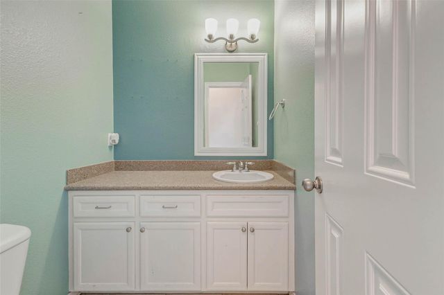 28226 Walnut Creek Court, Magnolia, TX 77355