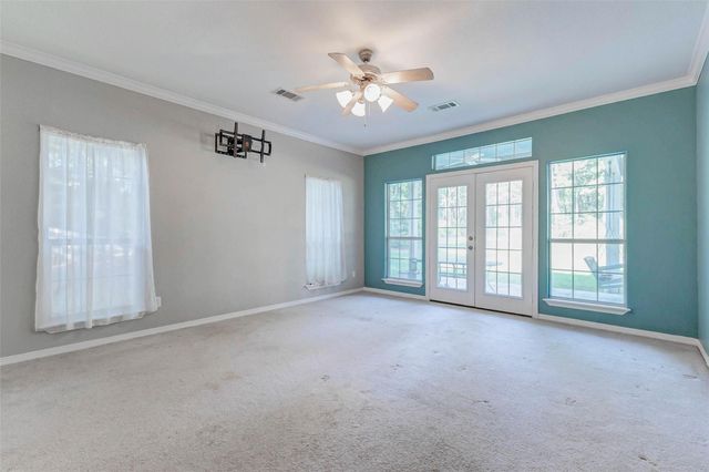 28226 Walnut Creek Court, Magnolia, TX 77355
