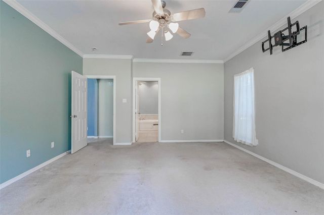 28226 Walnut Creek Court, Magnolia, TX 77355