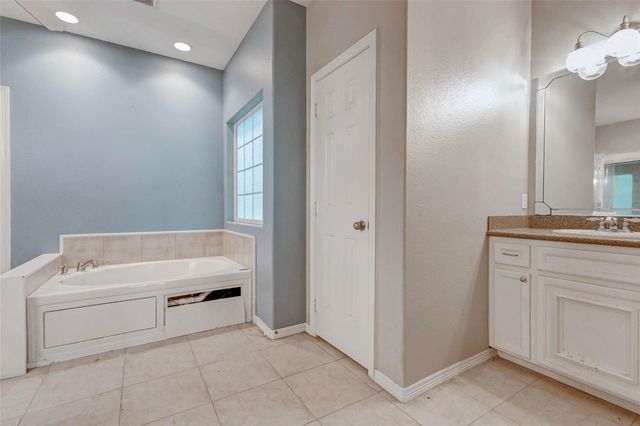 28226 Walnut Creek Court, Magnolia, TX 77355