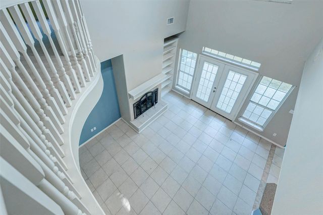 28226 Walnut Creek Court, Magnolia, TX 77355