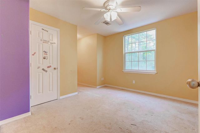 28226 Walnut Creek Court, Magnolia, TX 77355
