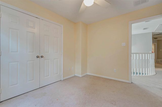 28226 Walnut Creek Court, Magnolia, TX 77355