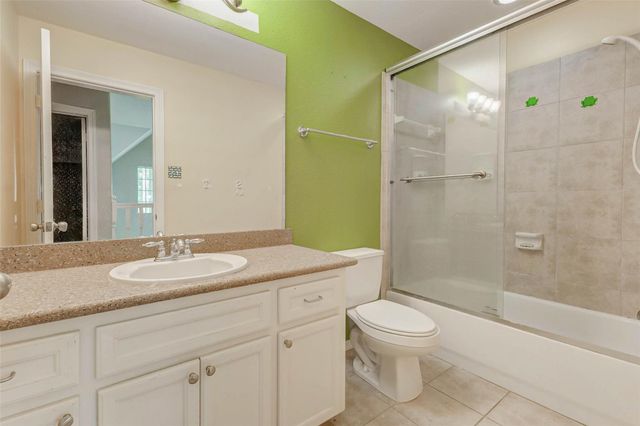 28226 Walnut Creek Court, Magnolia, TX 77355