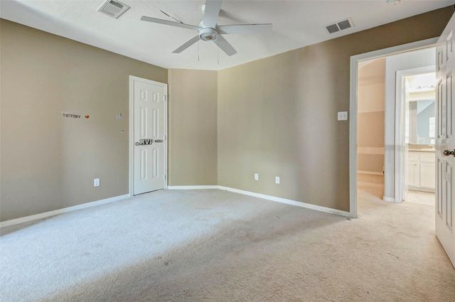 28226 Walnut Creek Court, Magnolia, TX 77355