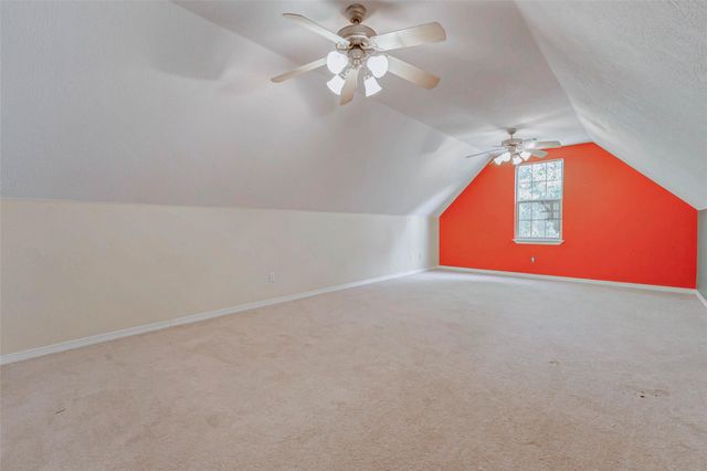 28226 Walnut Creek Court, Magnolia, TX 77355