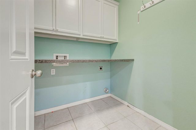 28226 Walnut Creek Court, Magnolia, TX 77355