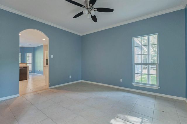 28226 Walnut Creek Court, Magnolia, TX 77355