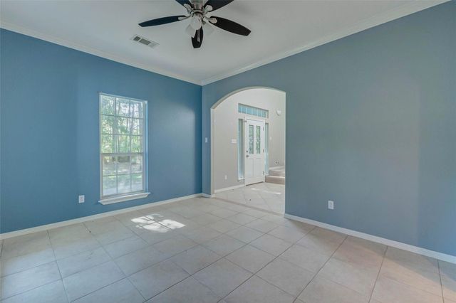 28226 Walnut Creek Court, Magnolia, TX 77355