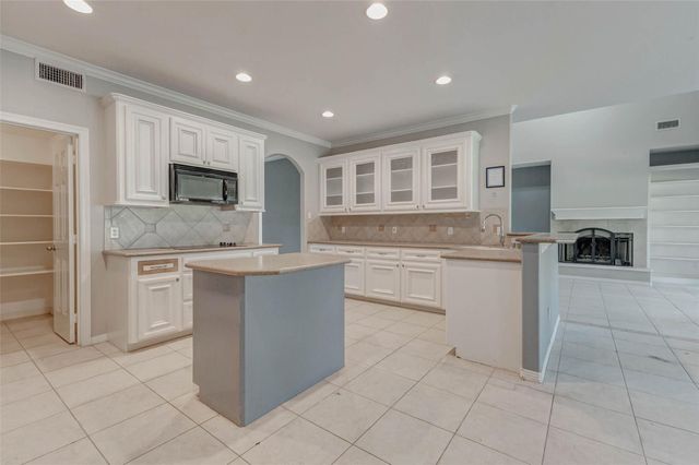 28226 Walnut Creek Court, Magnolia, TX 77355