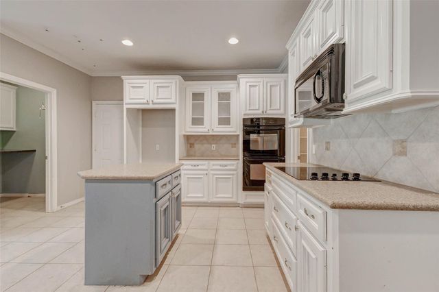 28226 Walnut Creek Court, Magnolia, TX 77355