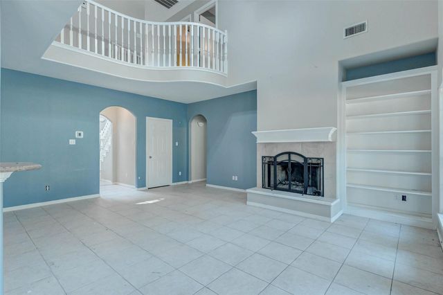 28226 Walnut Creek Court, Magnolia, TX 77355