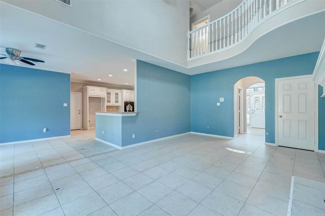 28226 Walnut Creek Court, Magnolia, TX 77355