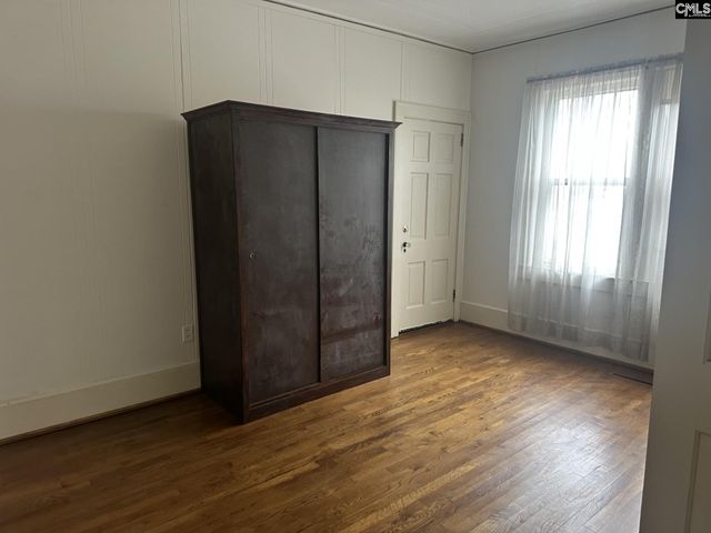 2014 Johnstone Street, Newberry, SC 29108