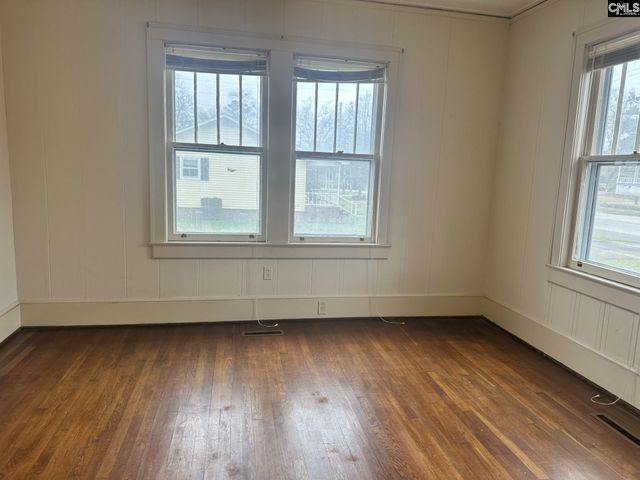 2014 Johnstone Street, Newberry, SC 29108