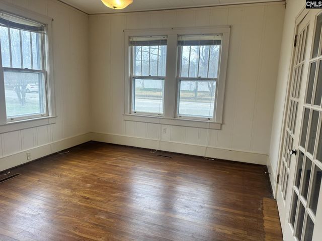 2014 Johnstone Street, Newberry, SC 29108