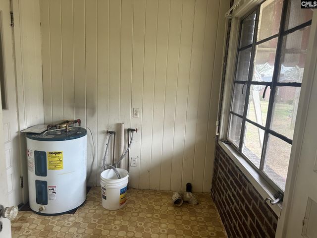 2014 Johnstone Street, Newberry, SC 29108