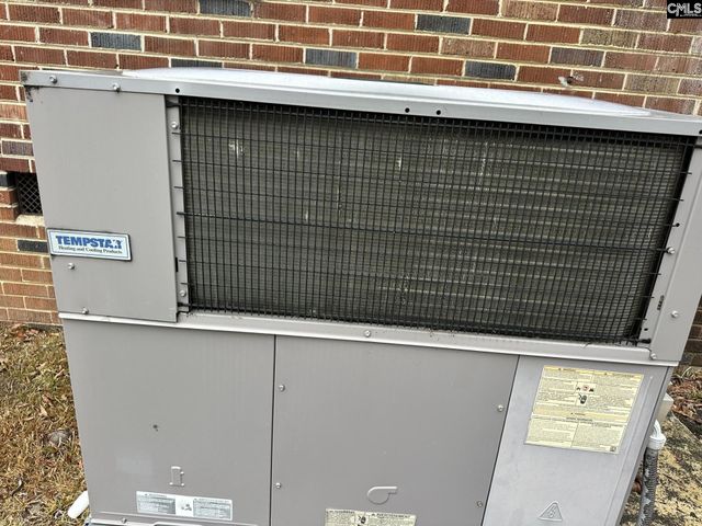 2014 Johnstone Street, Newberry, SC 29108