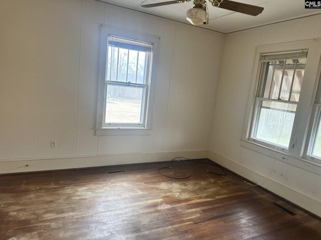 2014 Johnstone Street, Newberry, SC 29108