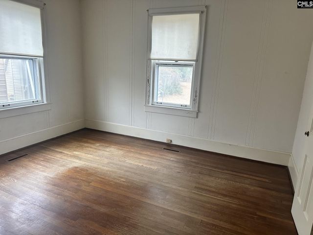 2014 Johnstone Street, Newberry, SC 29108